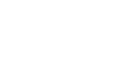 https://elimp.rs/wp-content/uploads/2020/11/bgn-white-corner-top-left.png